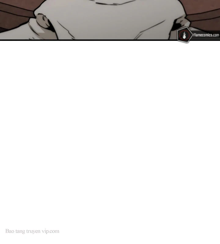 Thiên Ma Phi Thăng Truyện Chapter 146 - 36