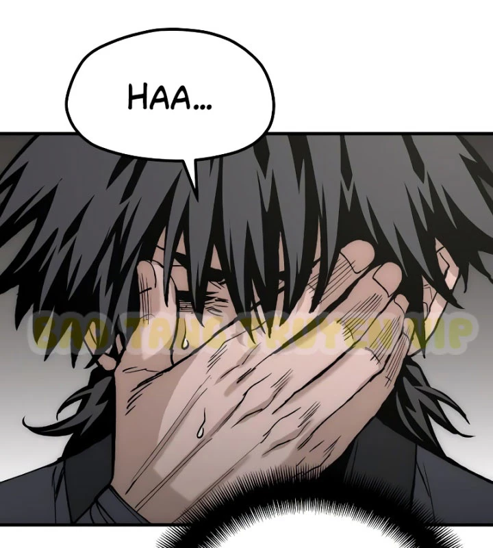 Thiên Ma Phi Thăng Truyện Chapter 146 - 37