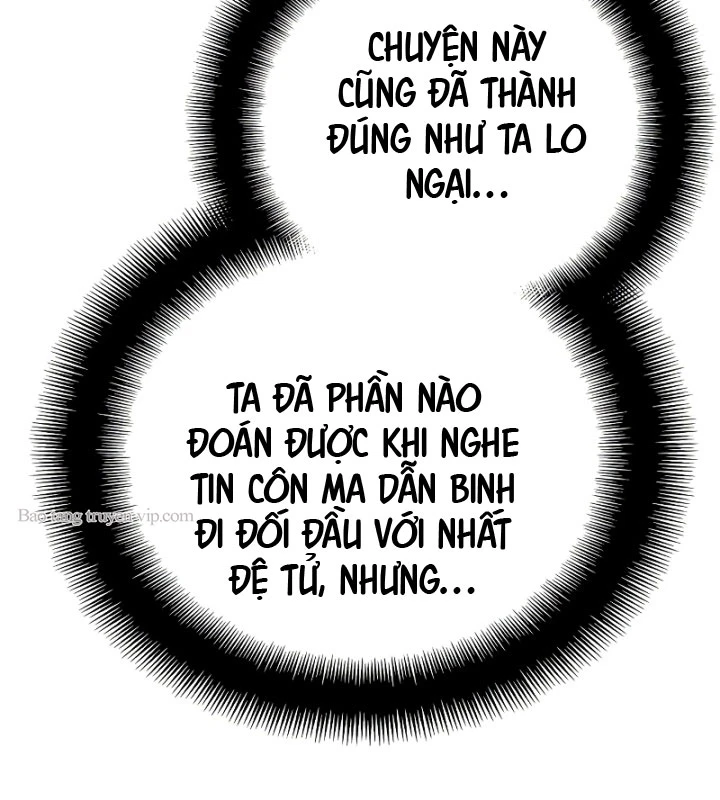 Thiên Ma Phi Thăng Truyện Chapter 146 - 38