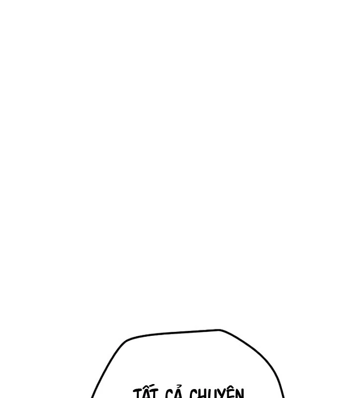 Thiên Ma Phi Thăng Truyện Chapter 146 - 39