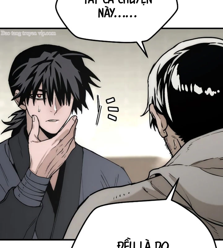 Thiên Ma Phi Thăng Truyện Chapter 146 - 40