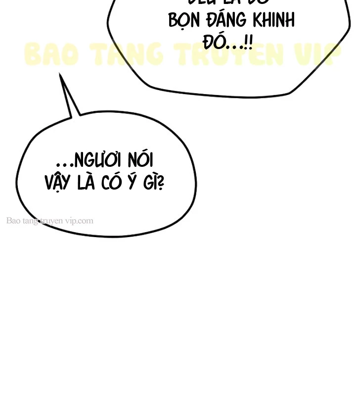 Thiên Ma Phi Thăng Truyện Chapter 146 - 41