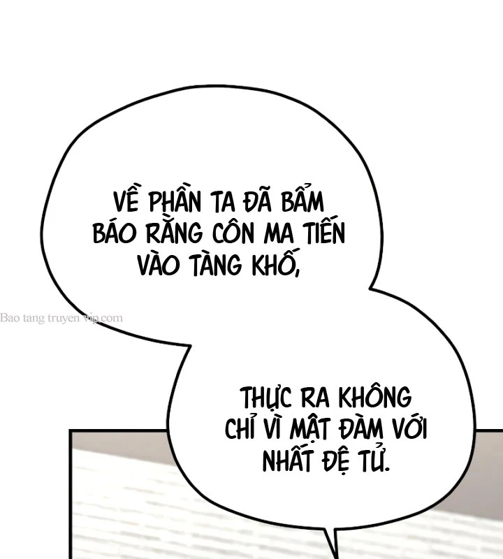 Thiên Ma Phi Thăng Truyện Chapter 146 - 42