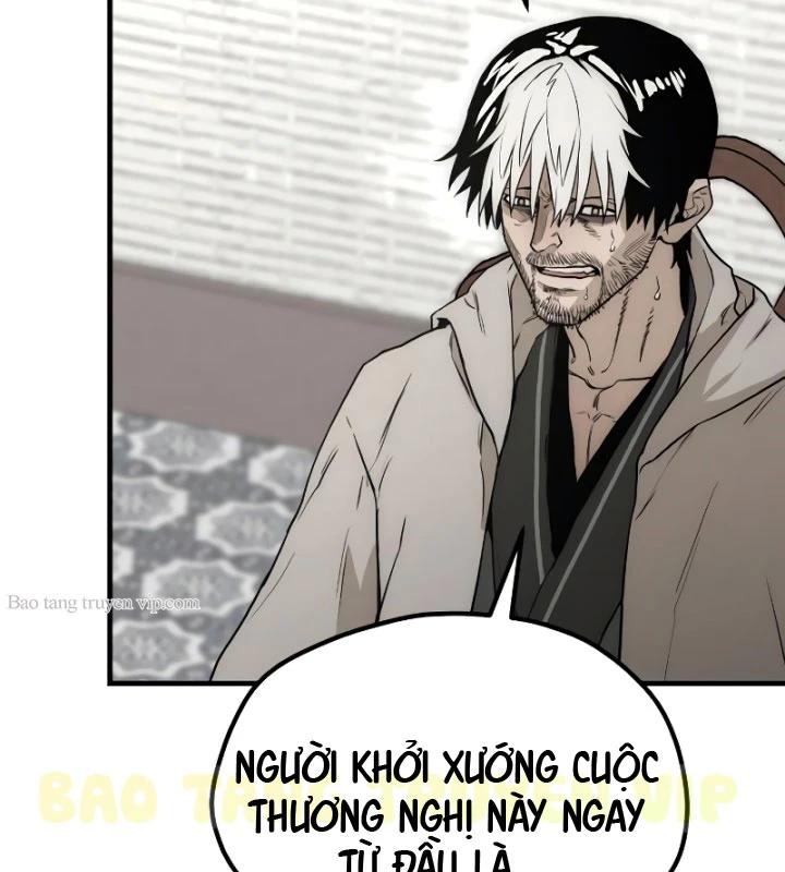 Thiên Ma Phi Thăng Truyện Chapter 146 - 43