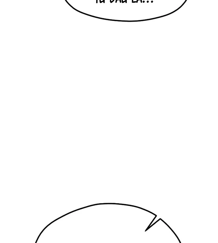 Thiên Ma Phi Thăng Truyện Chapter 146 - 44