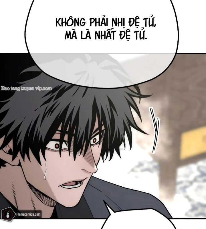 Thiên Ma Phi Thăng Truyện Chapter 146 - 45