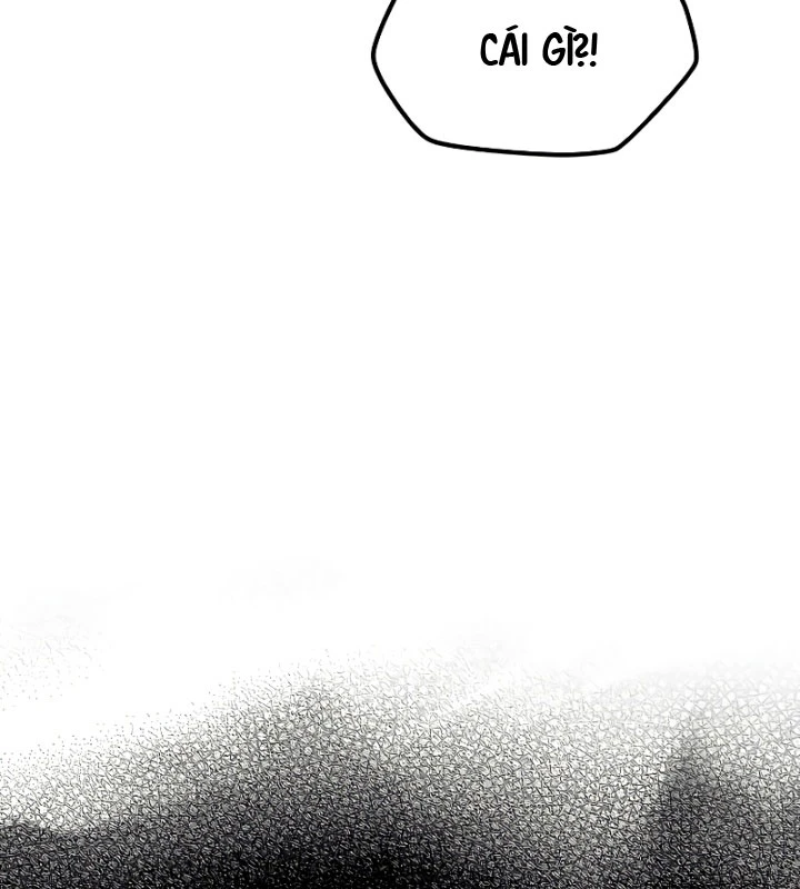 Thiên Ma Phi Thăng Truyện Chapter 146 - 46