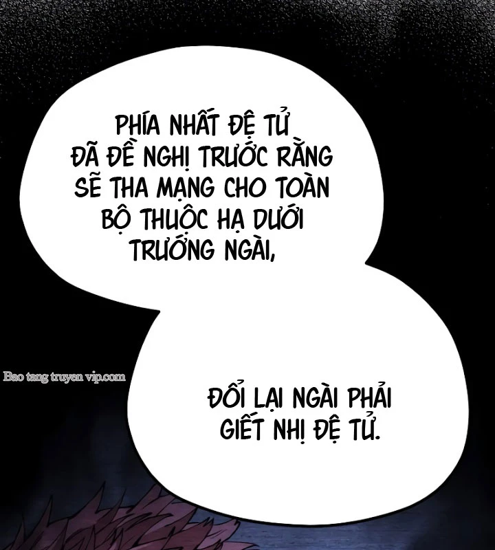 Thiên Ma Phi Thăng Truyện Chapter 146 - 47