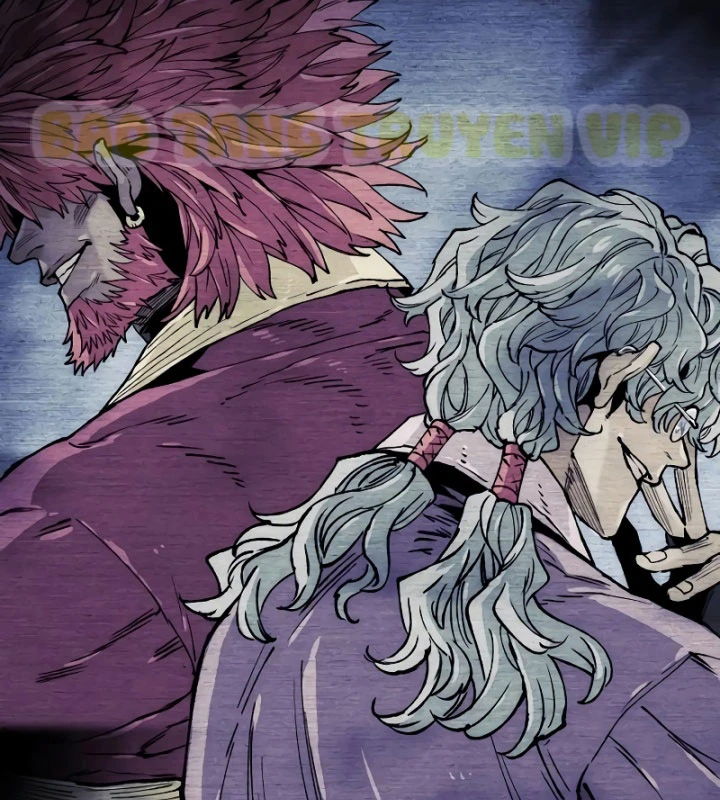 Thiên Ma Phi Thăng Truyện Chapter 146 - 48