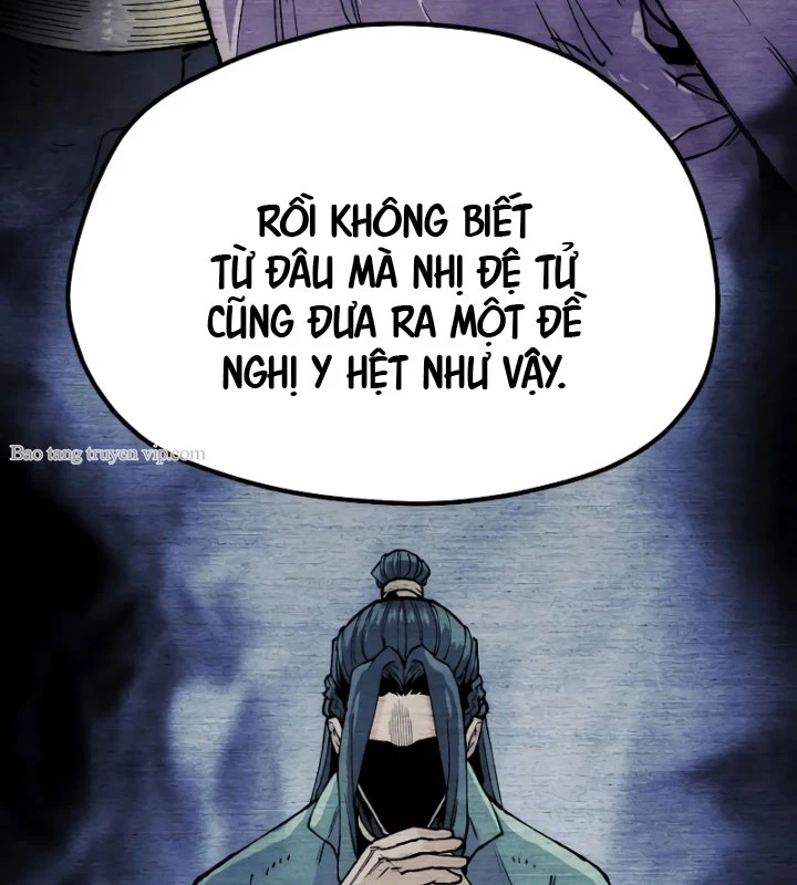 Thiên Ma Phi Thăng Truyện Chapter 146 - 49