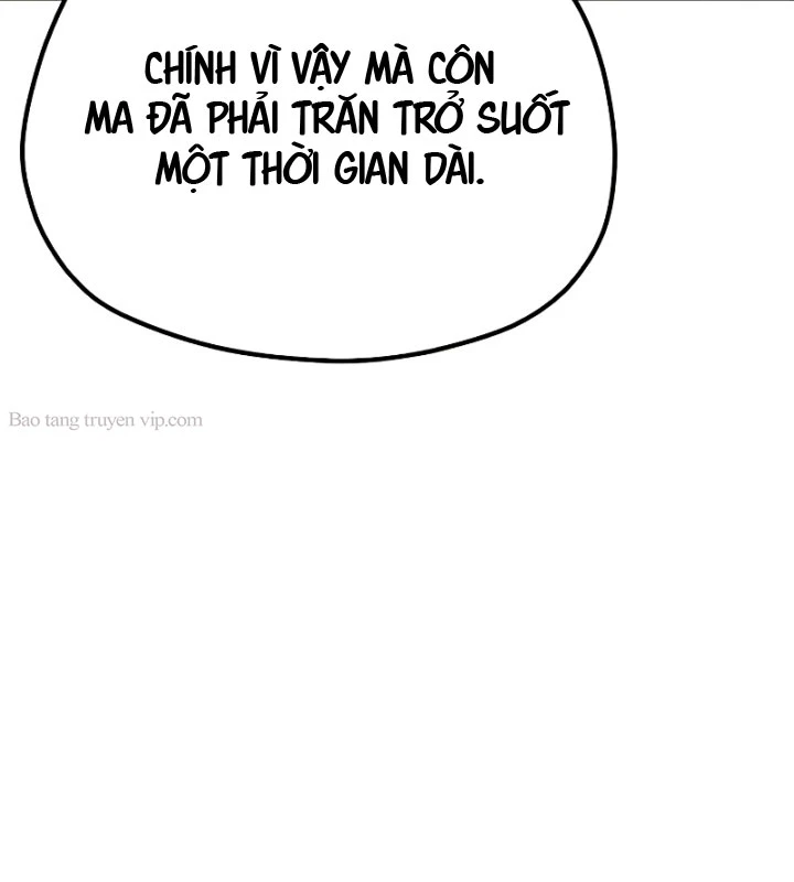 Thiên Ma Phi Thăng Truyện Chapter 146 - 51