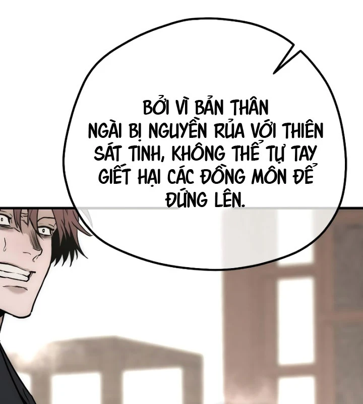 Thiên Ma Phi Thăng Truyện Chapter 146 - 52