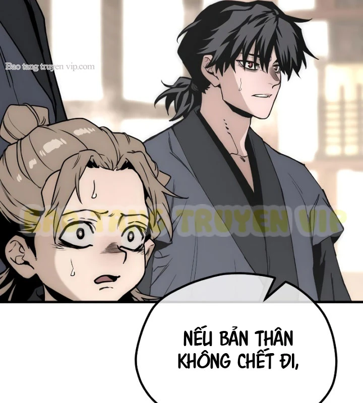 Thiên Ma Phi Thăng Truyện Chapter 146 - 53