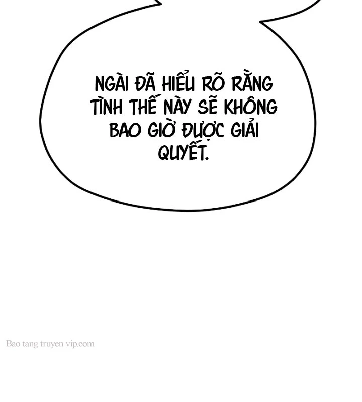 Thiên Ma Phi Thăng Truyện Chapter 146 - 54