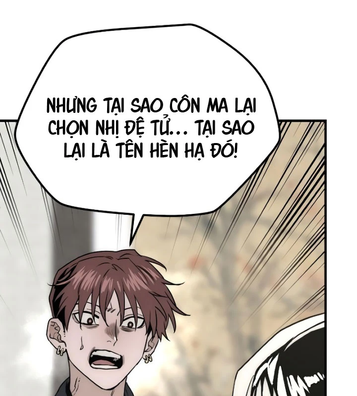 Thiên Ma Phi Thăng Truyện Chapter 146 - 55