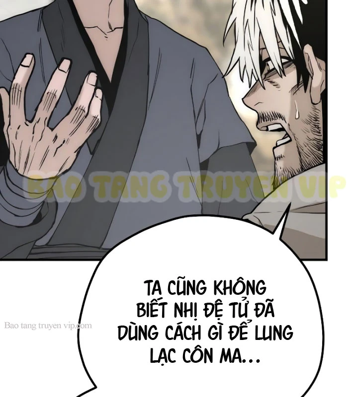 Thiên Ma Phi Thăng Truyện Chapter 146 - 56