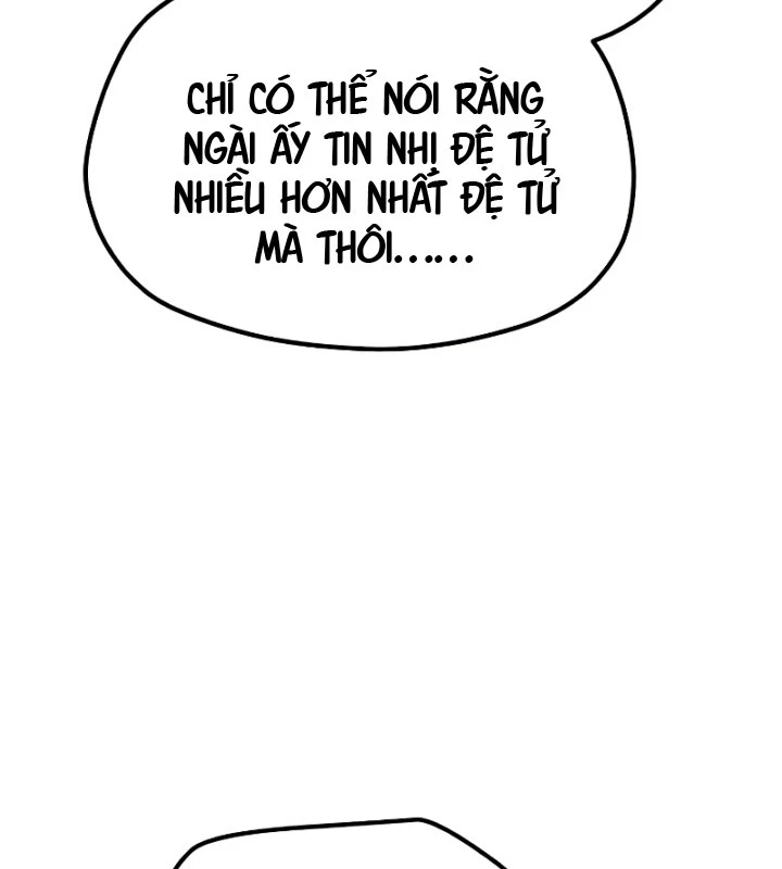 Thiên Ma Phi Thăng Truyện Chapter 146 - 57