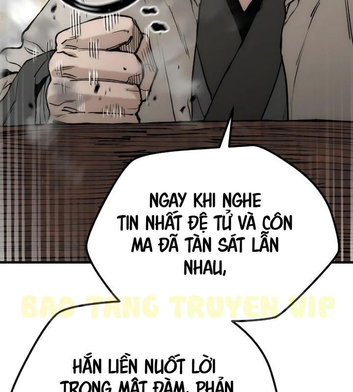 Thiên Ma Phi Thăng Truyện Chapter 146 - 59