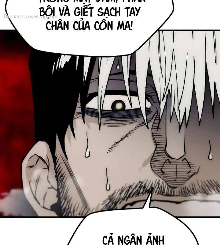 Thiên Ma Phi Thăng Truyện Chapter 146 - 60