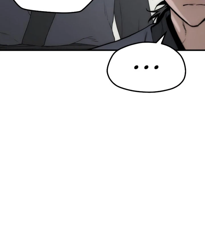 Thiên Ma Phi Thăng Truyện Chapter 146 - 62