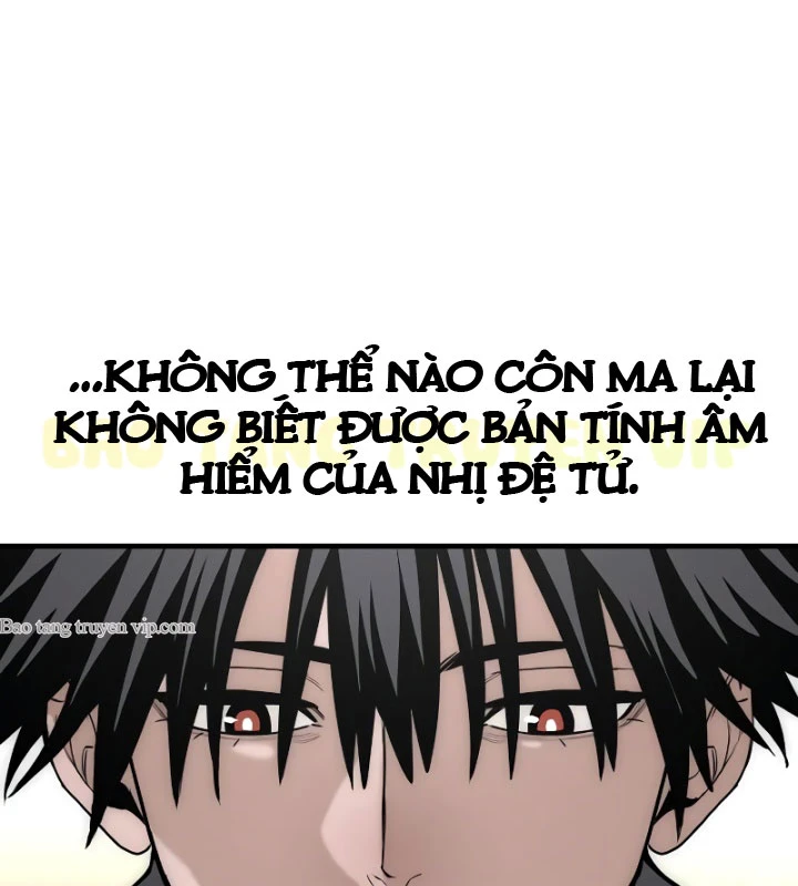 Thiên Ma Phi Thăng Truyện Chapter 146 - 63