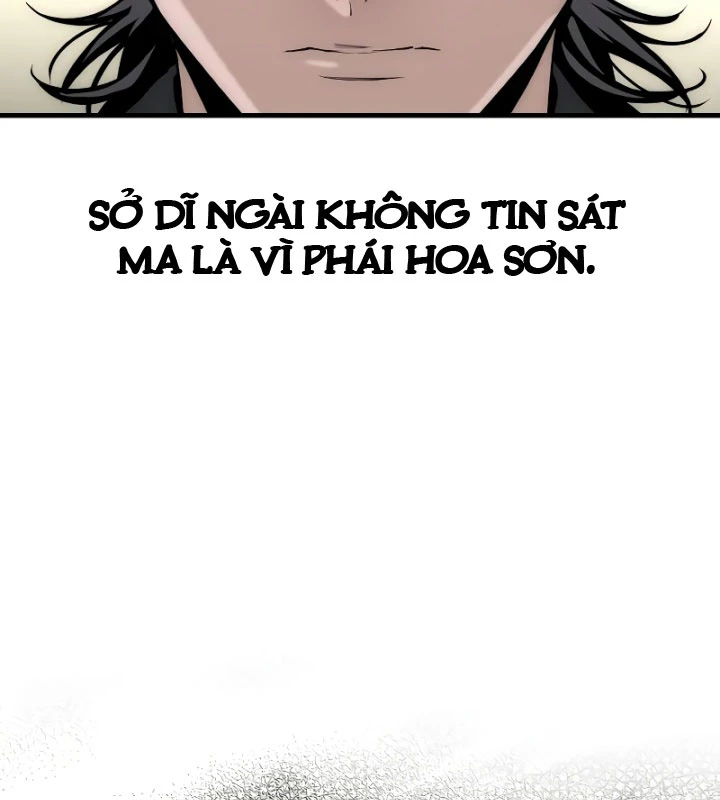 Thiên Ma Phi Thăng Truyện Chapter 146 - 64