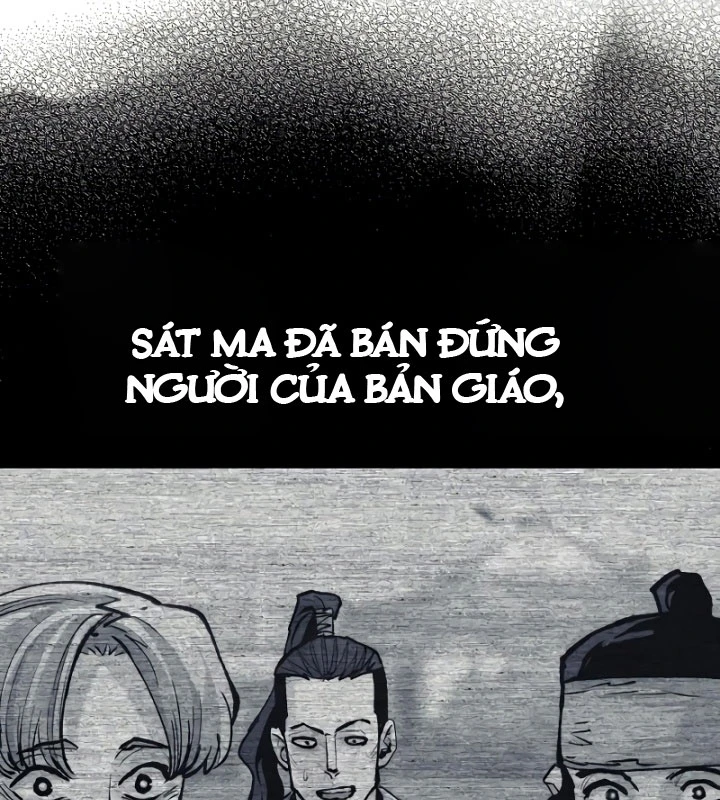 Thiên Ma Phi Thăng Truyện Chapter 146 - 65