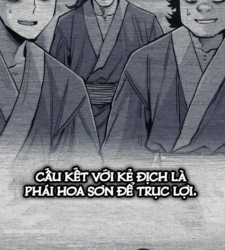 Thiên Ma Phi Thăng Truyện Chapter 146 - 66