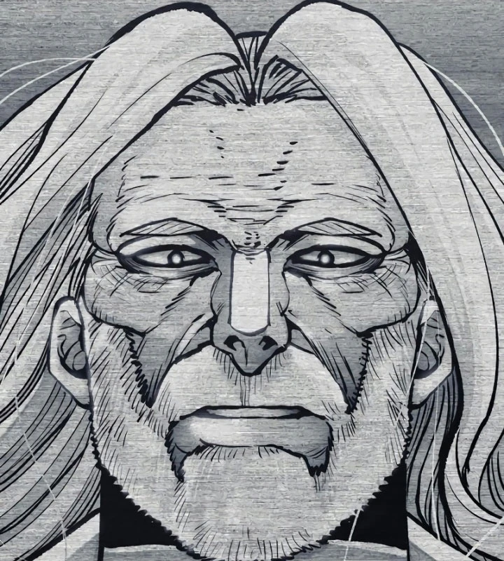 Thiên Ma Phi Thăng Truyện Chapter 146 - 67