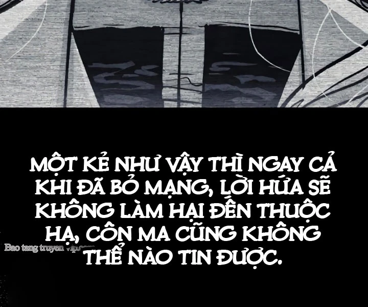 Thiên Ma Phi Thăng Truyện Chapter 146 - 68