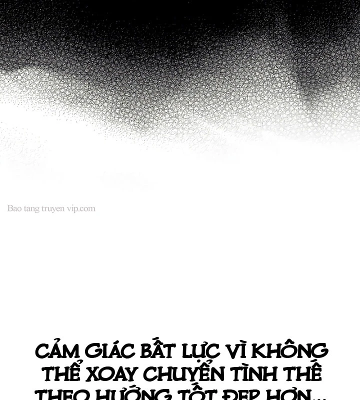 Thiên Ma Phi Thăng Truyện Chapter 146 - 69