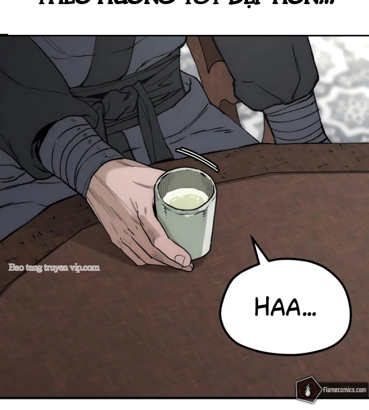 Thiên Ma Phi Thăng Truyện Chapter 146 - 70