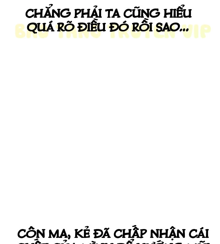 Thiên Ma Phi Thăng Truyện Chapter 146 - 71