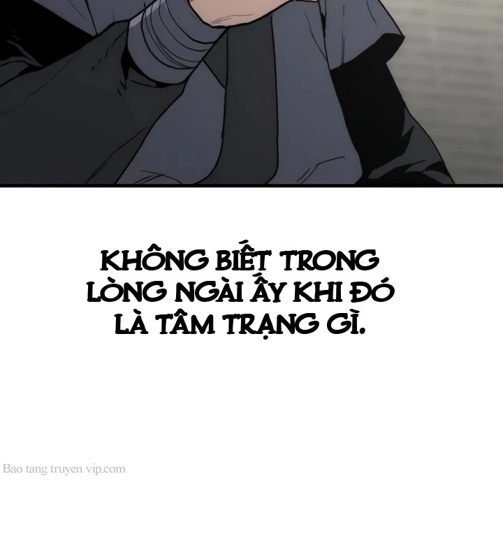 Thiên Ma Phi Thăng Truyện Chapter 146 - 73