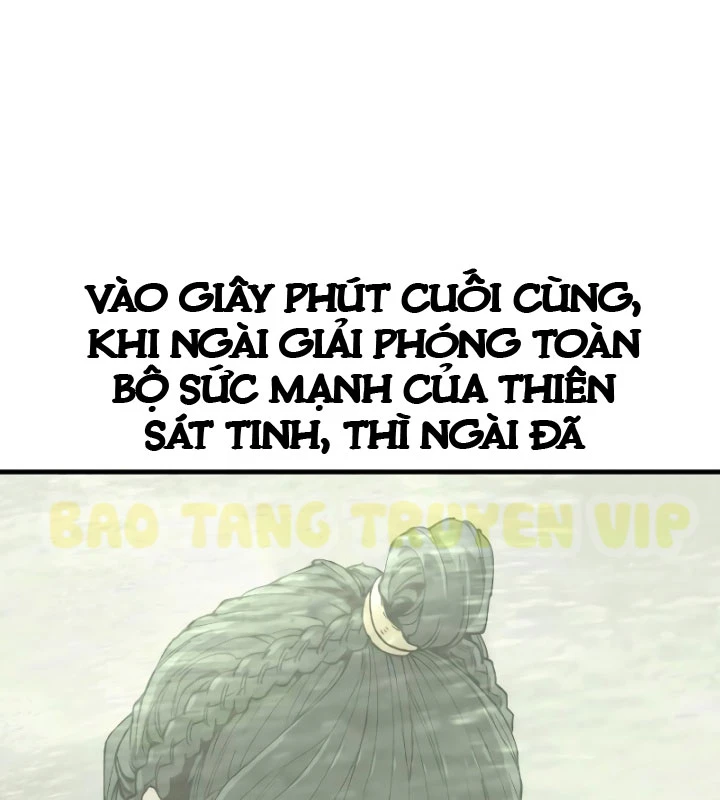 Thiên Ma Phi Thăng Truyện Chapter 146 - 74