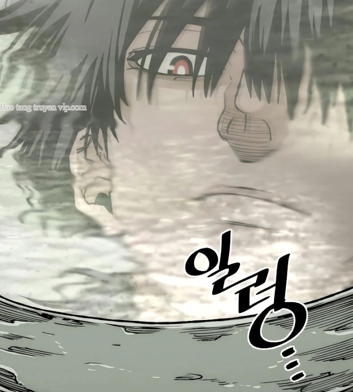 Thiên Ma Phi Thăng Truyện Chapter 146 - 76