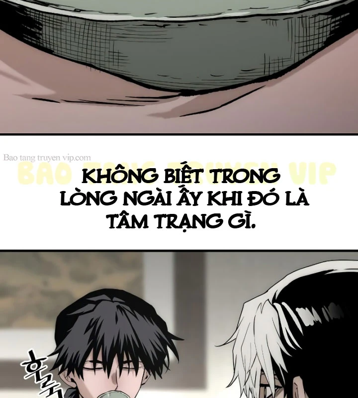 Thiên Ma Phi Thăng Truyện Chapter 146 - 77