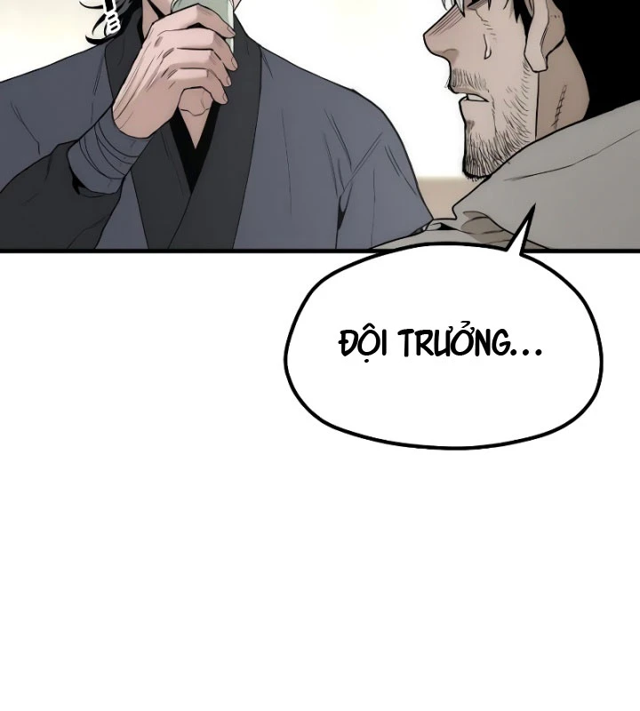 Thiên Ma Phi Thăng Truyện Chapter 146 - 78