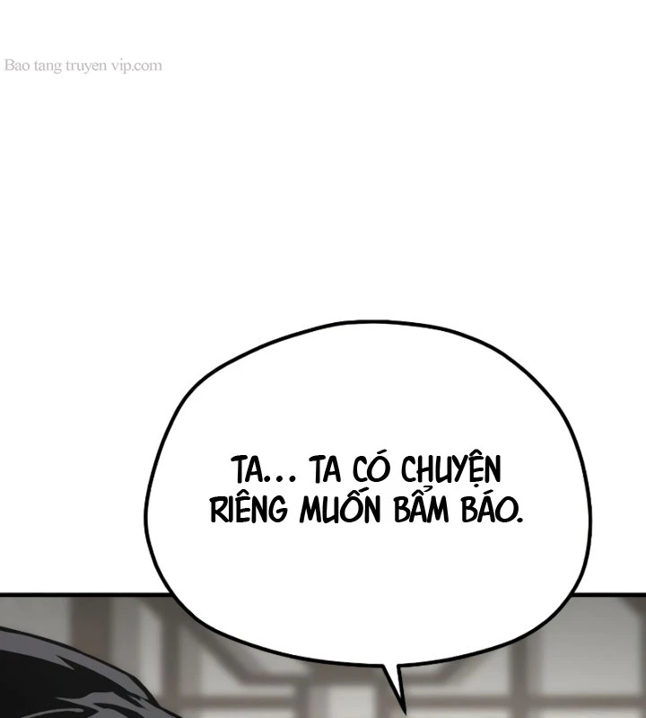 Thiên Ma Phi Thăng Truyện Chapter 146 - 79