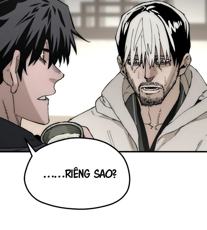 Thiên Ma Phi Thăng Truyện Chapter 146 - 80