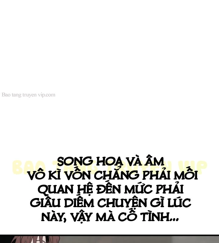 Thiên Ma Phi Thăng Truyện Chapter 146 - 81