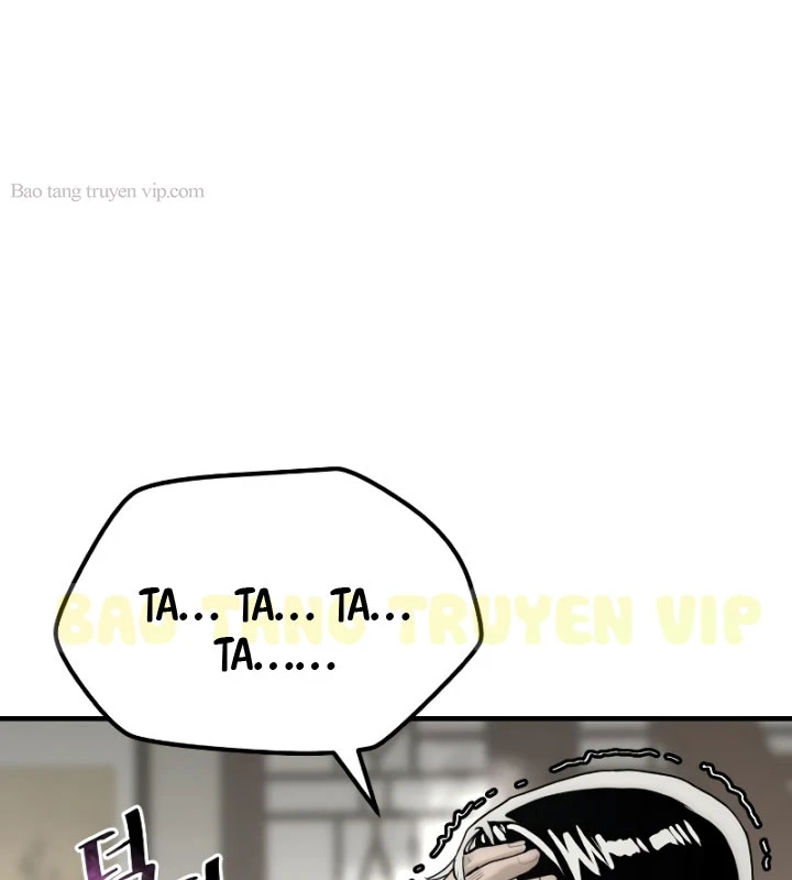 Thiên Ma Phi Thăng Truyện Chapter 146 - 83