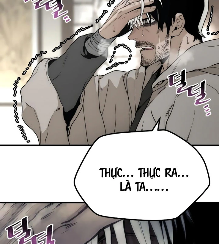 Thiên Ma Phi Thăng Truyện Chapter 146 - 84