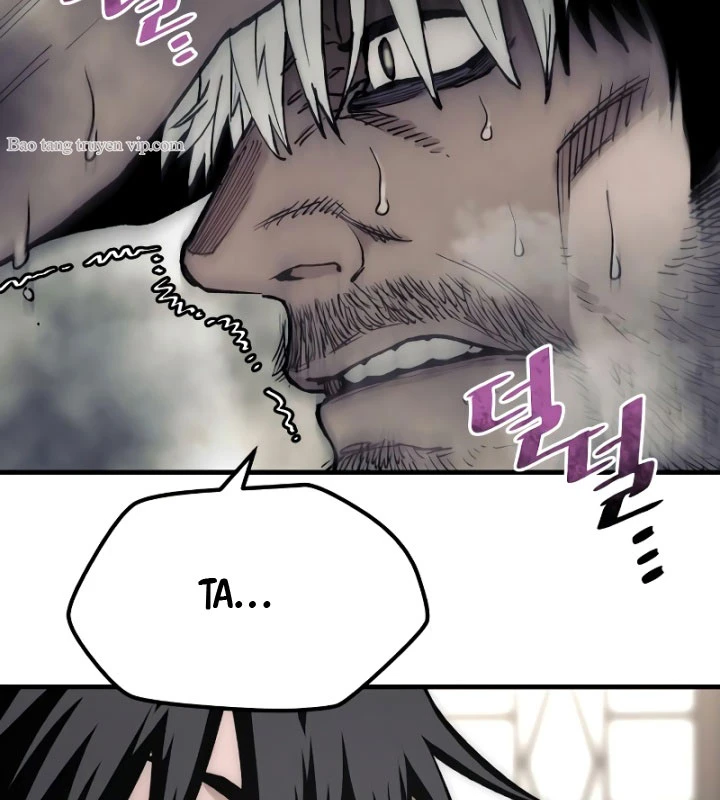 Thiên Ma Phi Thăng Truyện Chapter 146 - 85