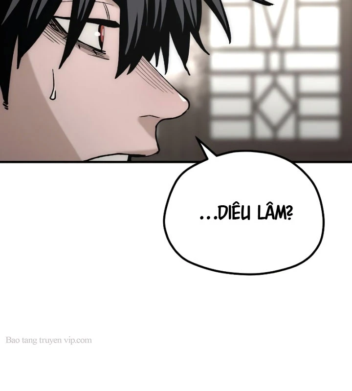 Thiên Ma Phi Thăng Truyện Chapter 146 - 86