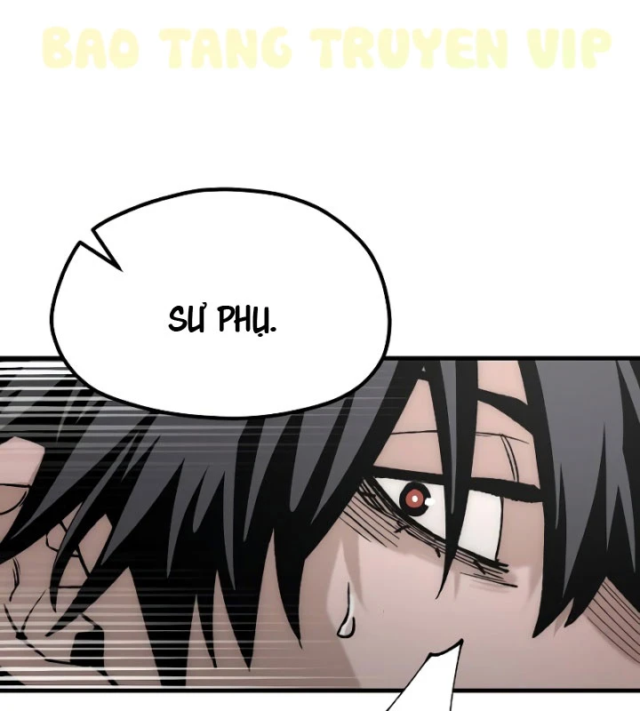 Thiên Ma Phi Thăng Truyện Chapter 146 - 87