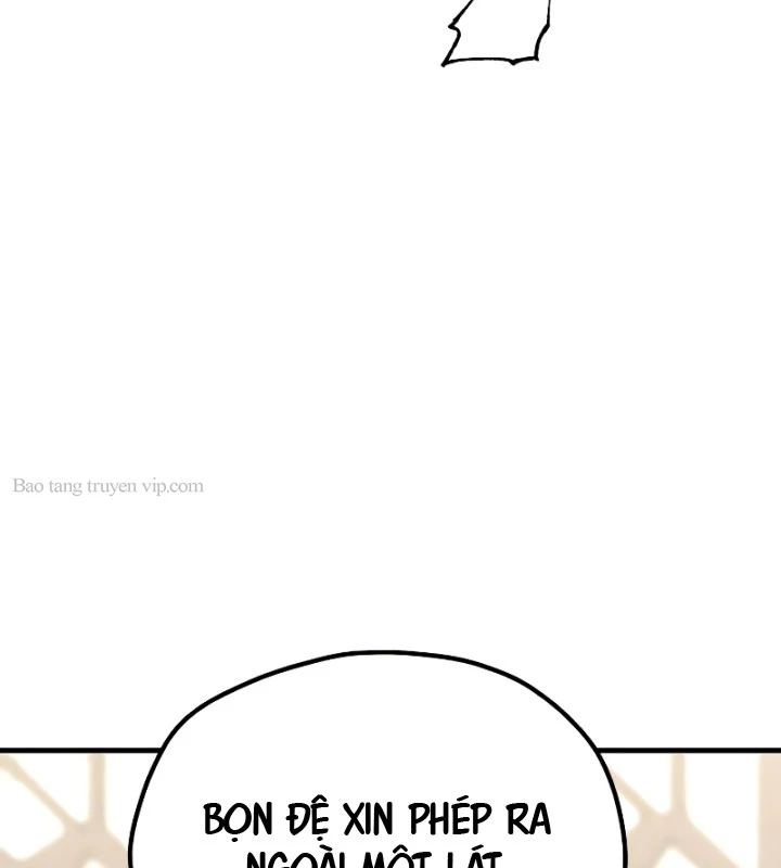 Thiên Ma Phi Thăng Truyện Chapter 146 - 88