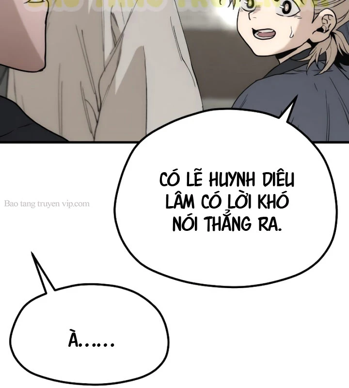 Thiên Ma Phi Thăng Truyện Chapter 146 - 90