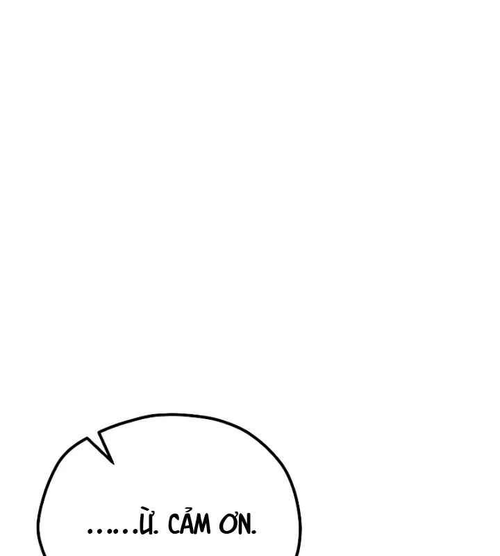 Thiên Ma Phi Thăng Truyện Chapter 146 - 91