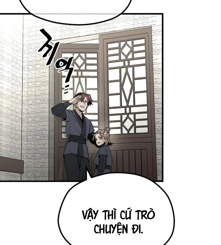 Thiên Ma Phi Thăng Truyện Chapter 146 - 92